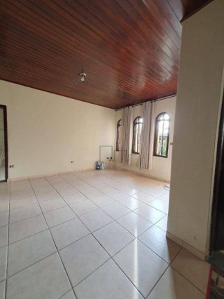 Imagem Casa com 2 Quartos à Venda, 181 m² em Vila Trujillo - Sorocaba Imagem Casa com 2 Quartos à Venda, 181 m² em Vila Trujillo - Sorocaba