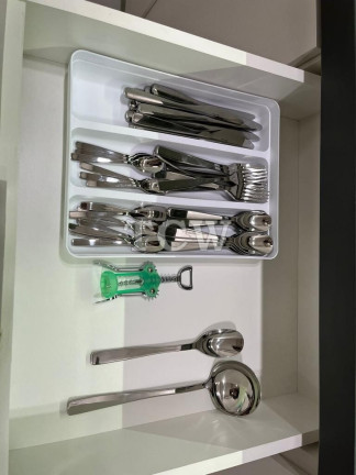 Imagem Apartamento com 1 Quarto à Venda, 49 m² em Liberdade - São Paulo Imagem Apartamento com 1 Quarto à Venda, 49 m² em Liberdade - São Paulo