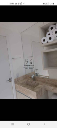 Imagem Apartamento com 2 Quartos à Venda, em Brotas - Itatiba Imagem Apartamento com 2 Quartos à Venda, em Brotas - Itatiba
