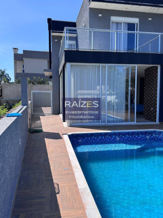 Imagem Casa de Condomínio com 5 Quartos à Venda, 370 m² em Jardim São José - Bragança Paulista Imagem Casa de Condomínio com 5 Quartos à Venda, 370 m² em Jardim São José - Bragança Paulista