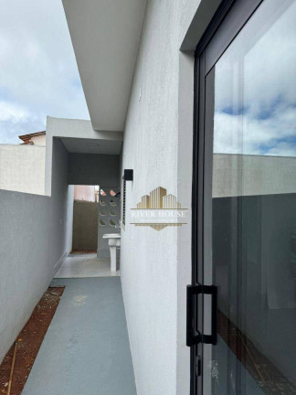 Imagem Casa com 1 Quarto à Venda, 70 m² em Zona Rural - Chapada Dos Guimarães Imagem Casa com 1 Quarto à Venda, 70 m² em Zona Rural - Chapada Dos Guimarães