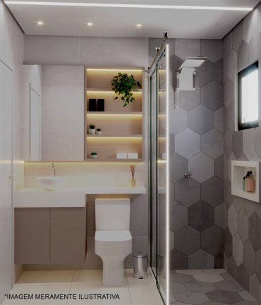 Imagem Casa de Condomínio com 2 Quartos à Venda, 97 m² em Suarão - Itanhaém Imagem Casa de Condomínio com 2 Quartos à Venda, 97 m² em Suarão - Itanhaém