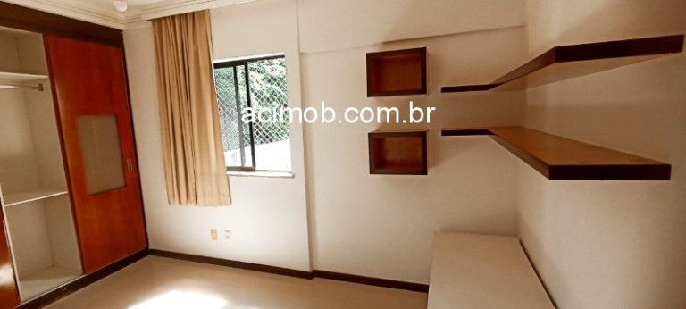 Imagem Imóvel com 3 Quartos à Venda, 85 m² em Cidade Jardim - Salvador Imagem Imóvel com 3 Quartos à Venda, 85 m² em Cidade Jardim - Salvador