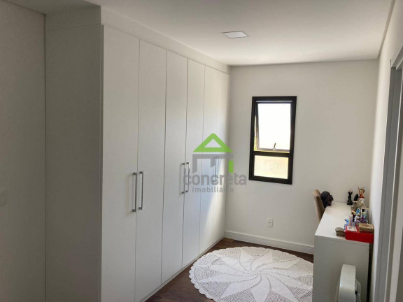 Imagem Casa de Condomínio com 4 Quartos à Venda ou Locação, 315 m² em Granja Viana - Carapicuíba Imagem Casa de Condomínio com 4 Quartos à Venda ou Locação, 315 m² em Granja Viana - Carapicuíba