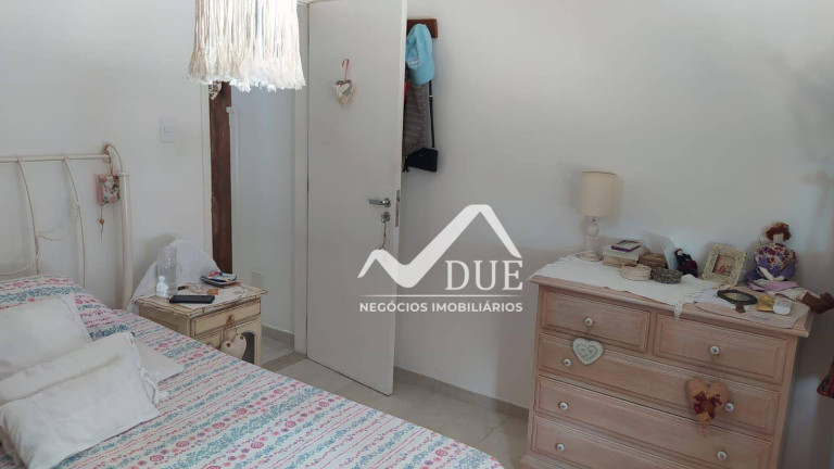 Imagem Apartamento com 3 Quartos à Venda, 100 m² em Boqueirão - Santos
