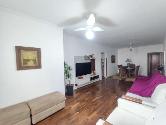 Imagem Apartamento com 3 Quartos à Venda, 170 m² em Ponta Da Praia - Santos Imagem Apartamento com 3 Quartos à Venda, 170 m² em Ponta Da Praia - Santos