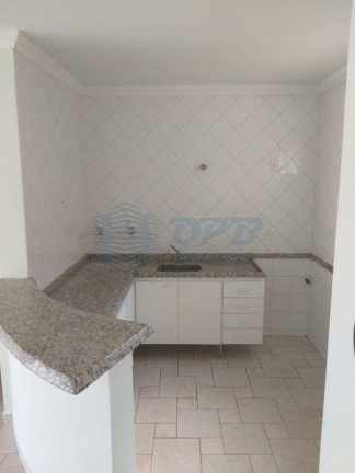 Imagem Apartamento para Alugar, em Jardim Nova Aliança - Ribeirão Preto Imagem Apartamento para Alugar, em Jardim Nova Aliança - Ribeirão Preto