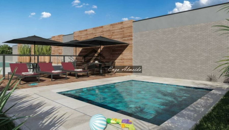Imagem Apartamento com 3 Quartos à Venda, 75 m² em Ipiranga - São Paulo Imagem Apartamento com 3 Quartos à Venda, 75 m² em Ipiranga - São Paulo