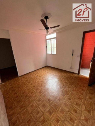 Imagem Apartamento com 2 Quartos à Venda, 45 m² em Vila Tatetuba - São José Dos Campos Imagem Apartamento com 2 Quartos à Venda, 45 m² em Vila Tatetuba - São José Dos Campos