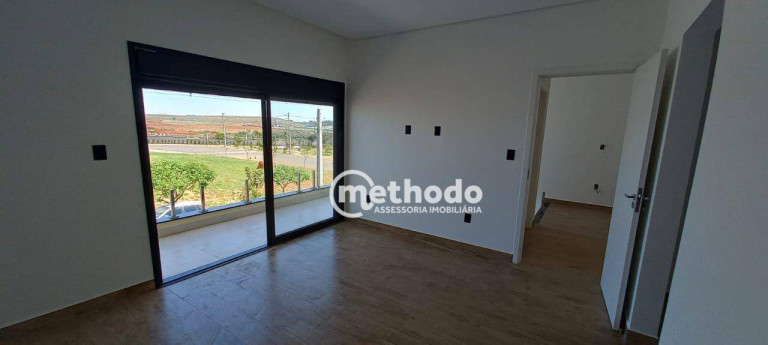 Imagem Casa com 3 Quartos à Venda, 191 m² em Vila Monte Alegre - Paulínia Imagem Casa com 3 Quartos à Venda, 191 m² em Vila Monte Alegre - Paulínia