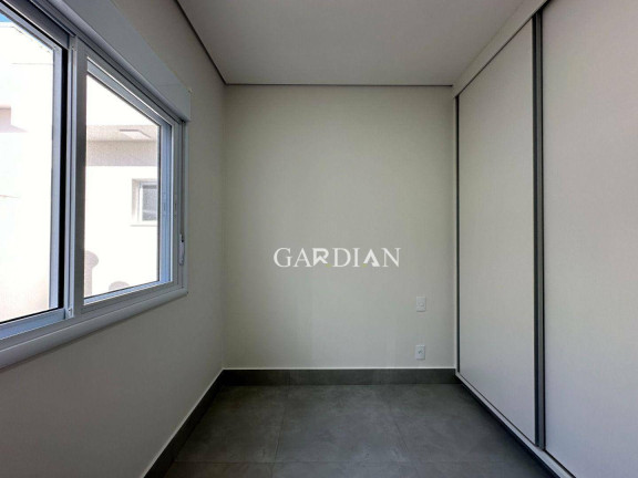 Imagem Casa com 3 Quartos à Venda, 105 m² em Jardim Montreal Residence - Indaiatuba Imagem Casa com 3 Quartos à Venda, 105 m² em Jardim Montreal Residence - Indaiatuba