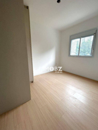 Imagem Imóvel com 2 Quartos à Venda, 55 m² em Vila Andrade - São Paulo