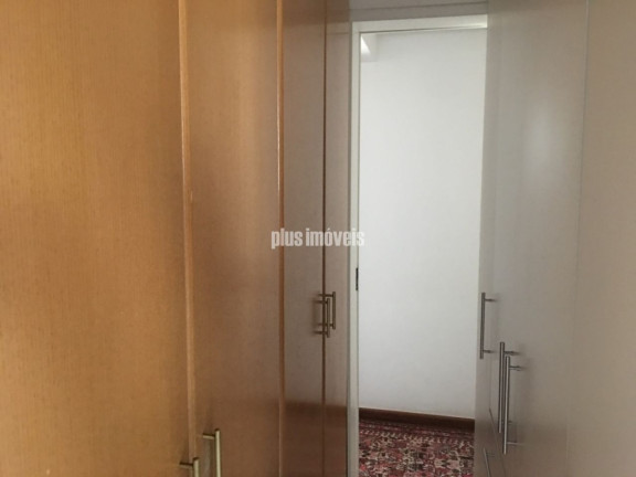 Imagem Apartamento com 3 Quartos à Venda, 150 m² em Paraíso - São Paulo