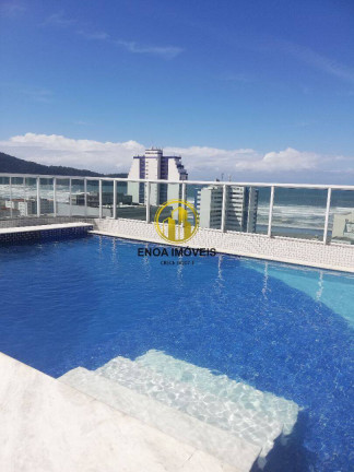 Imagem Apartamento com 2 Quartos à Venda, 81 m² em Boqueirão - Praia Grande Imagem Apartamento com 2 Quartos à Venda, 81 m² em Boqueirão - Praia Grande