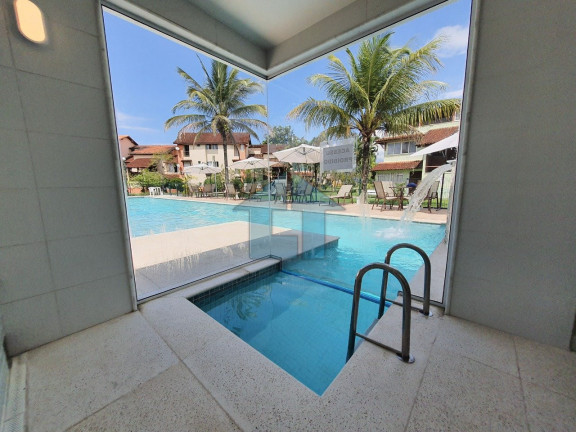 Imagem Apartamento com 2 Quartos à Venda, 96 m² em Porto Bracuhy - Angra Dos Reis