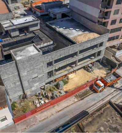 Imagem Apartamento com 1 Quarto à Venda, 46 m² em Centro - Campinas Imagem Apartamento com 1 Quarto à Venda, 46 m² em Centro - Campinas