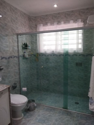 Imagem Casa com 3 Quartos à Venda, 309 m² em Vila Milton - Guarulhos Imagem Casa com 3 Quartos à Venda, 309 m² em Vila Milton - Guarulhos