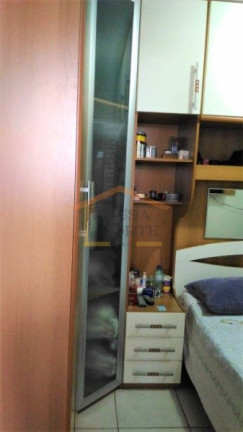 Imagem Apartamento com 2 Quartos à Venda, 59 m² em Vila Amélia - São Paulo Imagem Apartamento com 2 Quartos à Venda, 59 m² em Vila Amélia - São Paulo