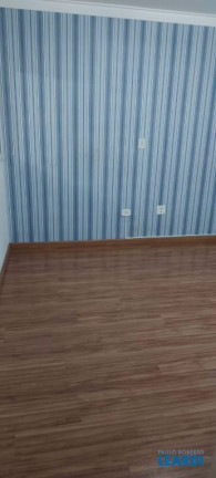 Imagem Apartamento com 2 Quartos à Venda, 79 m² em Vila Bastos - Santo André Imagem Apartamento com 2 Quartos à Venda, 79 m² em Vila Bastos - Santo André