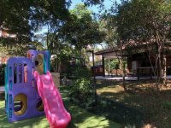 Imagem Apartamento com 3 Quartos à Venda, 278 m² em Centro - São Bernardo Do Campo Imagem Apartamento com 3 Quartos à Venda, 278 m² em Centro - São Bernardo Do Campo