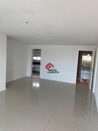 Imagem Apartamento com 3 Quartos à Venda, 146 m² em Guararapes - Fortaleza