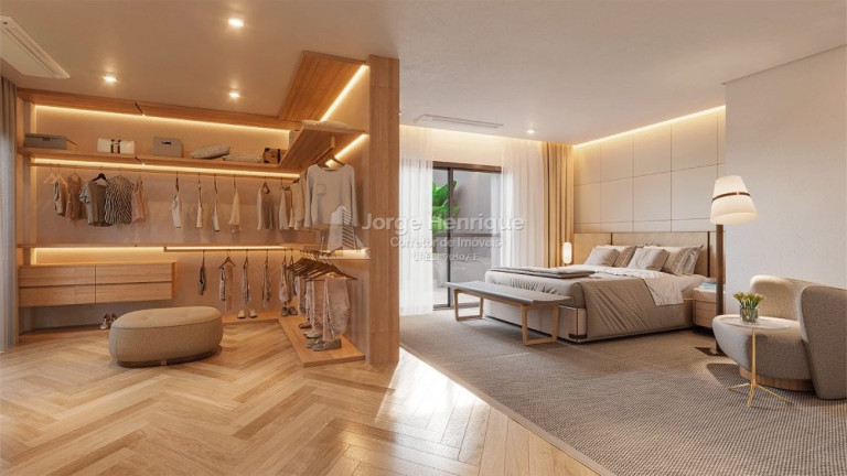 Imagem Casa com 4 Quartos à Venda, 580 m² em Barra Da Tijuca - Rio De Janeiro Imagem Casa com 4 Quartos à Venda, 580 m² em Barra Da Tijuca - Rio De Janeiro
