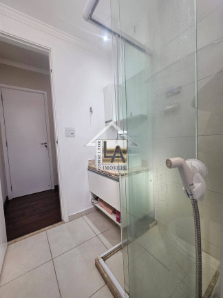 Imagem Apartamento com 2 Quartos à Venda, 66 m² em Vila Andrade - São Paulo