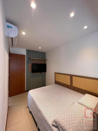 Imagem Casa de Condomínio com 3 Quartos à Venda, 244 m² em Praia Do Forte - Mata De São João Imagem Casa de Condomínio com 3 Quartos à Venda, 244 m² em Praia Do Forte - Mata De São João