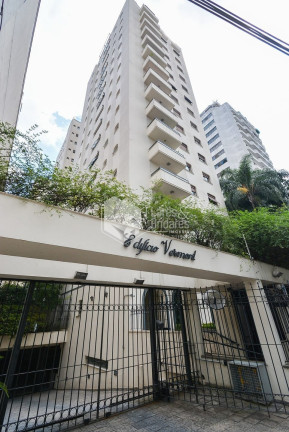 Imagem Apartamento com 3 Quartos à Venda, 120 m² em Pinheiros - São Paulo Imagem Apartamento com 3 Quartos à Venda, 120 m² em Pinheiros - São Paulo