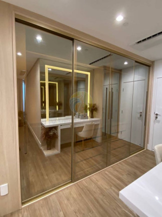 Imagem Apartamento com 4 Quartos à Venda,  em Barra Sul - Balneário Camboriú