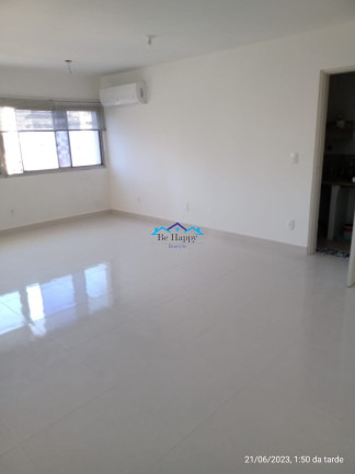 Imóvel Comercial para Alugar, 37 m² em Itaim Bibi - São Paulo