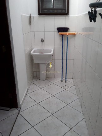 Imagem Casa com 2 Quartos para Temporada,  em Brejatuba - Guaratuba