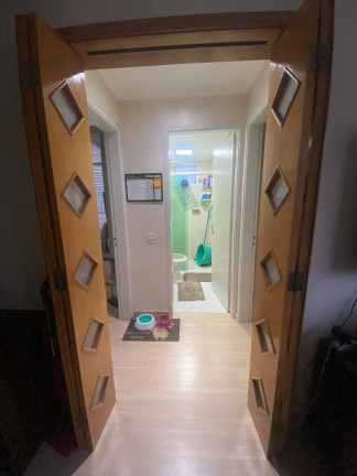 Imagem Apartamento com 2 Quartos à Venda, 58 m² em Centro - Diadema Imagem Apartamento com 2 Quartos à Venda, 58 m² em Centro - Diadema