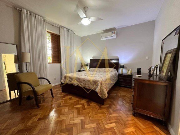 Imagem Casa com 4 Quartos à Venda, 1.700 m² em Ipatinga Imagem Casa com 4 Quartos à Venda, 1.700 m² em Ipatinga