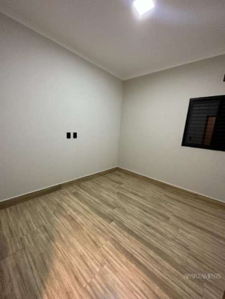 Imagem Apartamento com 3 Quartos à Venda, 110 m²