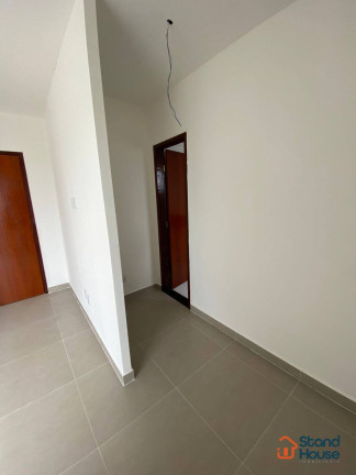 Imagem Casa com 3 Quartos à Venda, 135 m² em Sim - Feira De Santana