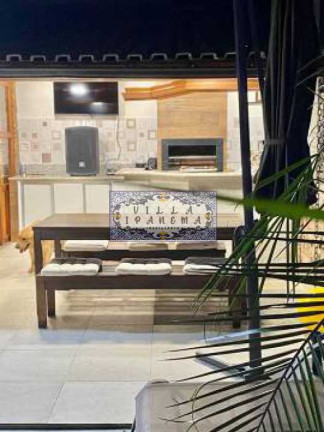 Imagem Apartamento com 3 Quartos à Venda, 150 m² em Freguesia (jacarepaguá) - Rio De Janeiro Imagem Apartamento com 3 Quartos à Venda, 150 m² em Freguesia (jacarepaguá) - Rio De Janeiro
