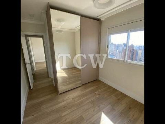 Imagem Apartamento com 3 Quartos à Venda, 172 m² em Vila Mariana - São Paulo Imagem Apartamento com 3 Quartos à Venda, 172 m² em Vila Mariana - São Paulo
