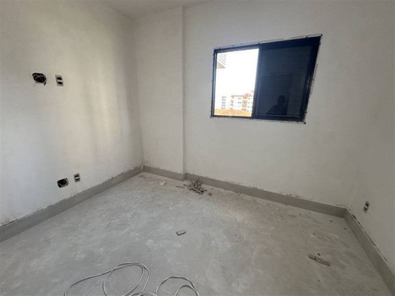Imagem Apartamento com 2 Quartos à Venda, 68 m² em Caiçara - Praia Grande Imagem Apartamento com 2 Quartos à Venda, 68 m² em Caiçara - Praia Grande