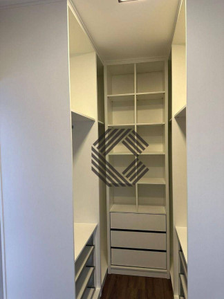 Imagem Sobrado com 4 Quartos à Venda, 285 m² em Condomínio Mont Blanc - Sorocaba