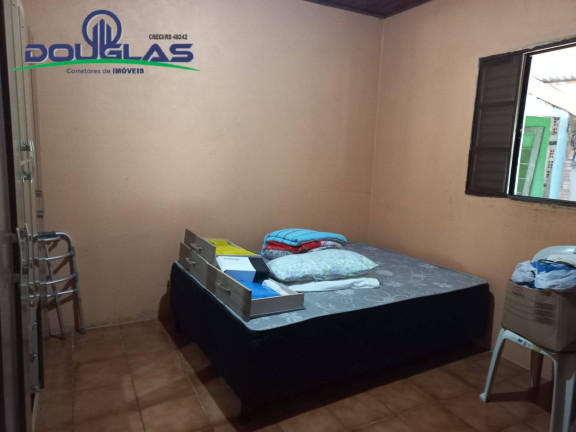 Imagem Casa com 3 Quartos à Venda, 450 m² em águas Claras - Viamão Imagem Casa com 3 Quartos à Venda, 450 m² em águas Claras - Viamão