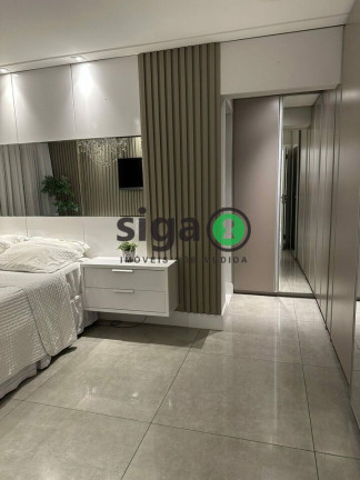 Casa com 3 Quartos à Venda, 350 m² em Bosque Da Saúde - São Paulo