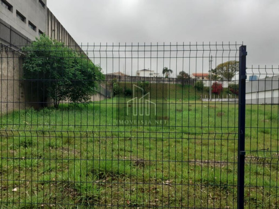 Imagem Terreno à Venda, 4.352 m² em Alphaville Centro Industrial E Empresarial/alphaville. - Barueri Imagem Terreno à Venda, 4.352 m² em Alphaville Centro Industrial E Empresarial/alphaville. - Barueri