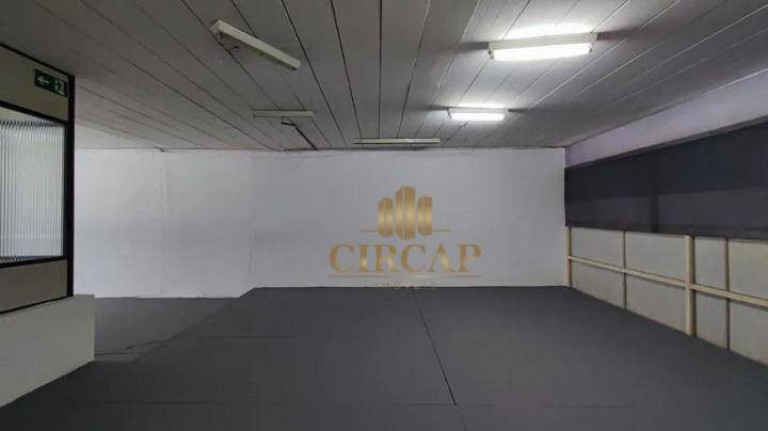 Imagem Ponto Comercial para Alugar, 131 m² em Pinheiros - São Paulo