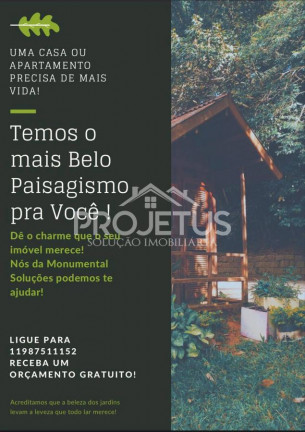Imagem Sala Comercial para Alugar, 105 m² em Parque Santos Dumont - Taboão Da Serra Imagem Sala Comercial para Alugar, 105 m² em Parque Santos Dumont - Taboão Da Serra