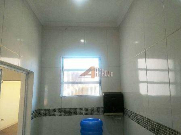 Imagem Sobrado com 4 Quartos à Venda, 225 m² em Penha De França - São Paulo Imagem Sobrado com 4 Quartos à Venda, 225 m² em Penha De França - São Paulo