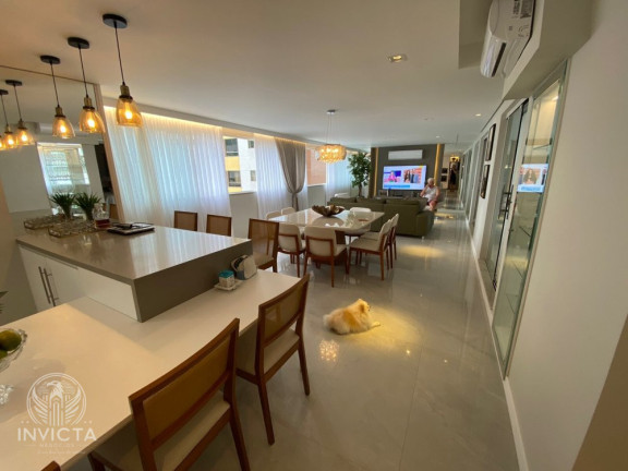 Imagem Apartamento com 4 Quartos à Venda, 175 m² em Centro - Balneário Camboriú Imagem Apartamento com 4 Quartos à Venda, 175 m² em Centro - Balneário Camboriú