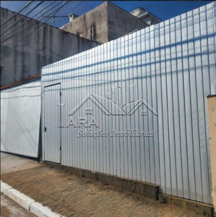 Imagem Terreno à Venda, 500 m² em Alto Da Mooca - São Paulo Imagem Terreno à Venda, 500 m² em Alto Da Mooca - São Paulo