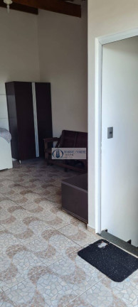 Imagem Casa de Condomínio com 3 Quartos à Venda, 134 m² em Vila Londrina - São Paulo Imagem Casa de Condomínio com 3 Quartos à Venda, 134 m² em Vila Londrina - São Paulo