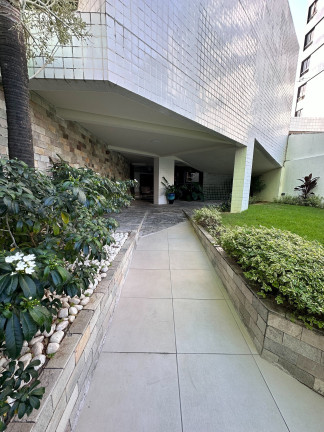 Imagem Apartamento com 3 Quartos à Venda, 72 m² em Boa Viagem - Recife Imagem Apartamento com 3 Quartos à Venda, 72 m² em Boa Viagem - Recife